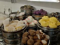 -爱客得牛排海鲜烤肉·火锅自助(春熙路黑金好店)