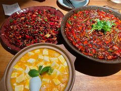 -成都娃娃花园餐厅(河西旗舰店)