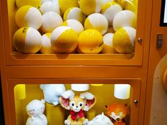 -蛮横肉蟹煲(印象城店)