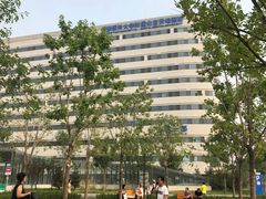 -首都医科大学附属北京天坛医院