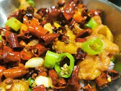 -YAFEE雅菲·粤菜·湘菜·融合菜(魏公村店)