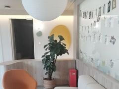 -观心实验室·心理咨询(上海旗舰店)