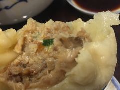 -熙盛源(凤凰街店)