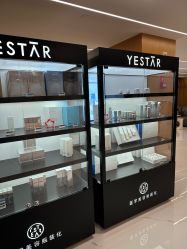 点击看大图 -Yestar艺星整形美容医院