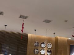 -秀玉coffee&kitchen(黄石大上海店)