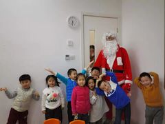 -斯坦星球AI编程·机器人科创·科学实验·信奥·思维·STEM·积木拼搭·竞赛考级(浦东联洋广场大拇指龙阳御桥中心)