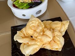 -珍之宝御品·寻味顺德(容桂渔人码头店)