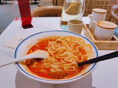 -晋心山西面(壹方城店)