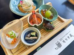 -モリタ屋(JR京都伊势丹店)