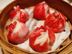 -竹外桃花·江南小酒馆(SKP·S店)