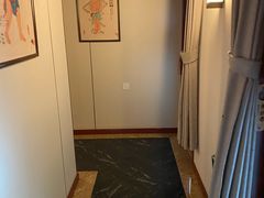 -裕和堂中医推拿艾灸(太古汇臻品店)