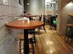 -81BAKERY(大学路店)