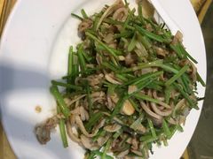 -泰丰楼(前门西大街店)