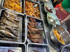 -首占学彬杠面(日韵东方店)