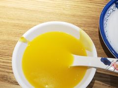 -金豆角砂锅焖面(安贞店)