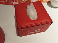 -熊记虾王·小龙虾(东晓南店)