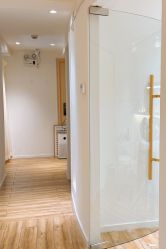 -本小姐美学·半永久纹眉野生眉