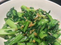-KŌNG胶东小馆(华熙店)