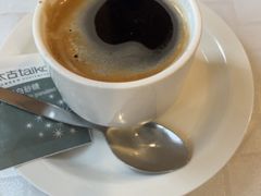 -新侨三宝乐西餐厅(崇文门店)