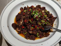 -长湘居(数码大厦店)