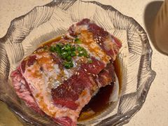 -Ant 蚂蚁洞烤肉·大营地(上海静安大悦城店)