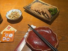 -鸟屯(三里屯店)