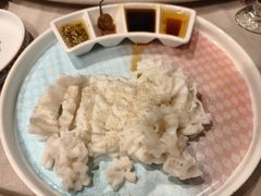 -顺鹅季·非遗烧鹅(六道口店)
