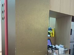 -千牛将·鲜牛肉火锅(开元路店)