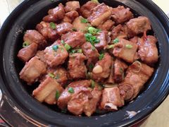 -海岛渔村大酒店(云霄路店)