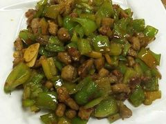 -九佰碗家常菜(华威桥店)