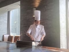 -大渔之观(安贞店)