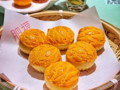 -肥福排档(星光店)