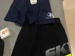 -斯凯奇(八达岭奥特莱斯店)