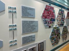 -艺年级儿童语言艺术中心(冉家坝爱融荟城店)