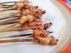 -烧货·活海鲜炭烧(湖滨商业街店)
