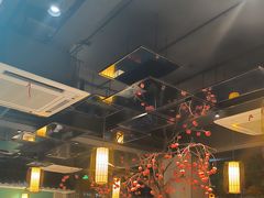 -曹家小菜(胜太路店)