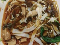 -双燕楼·手工馄饨·汤面小吃(世纪汇店)