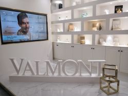 -0 SPA科技美肤·Valmont法儿曼品牌