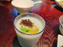 -永安鱼庄·镇江菜(东吴路店)