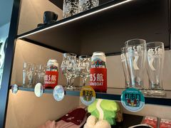 -悠航SLOWBOAT(三里屯店)