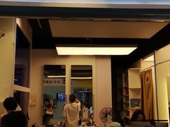 -一墨照相馆·证件照·形象照(世博店)