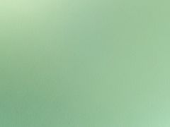 -馨越楼·点心·粤菜(赤坎店)