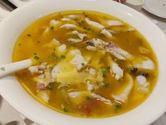 -渝信川菜(南滨店)