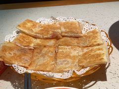 -臻湘·精致湖南菜·零预制