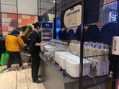 -眉州东坡(远洋未来广场店)