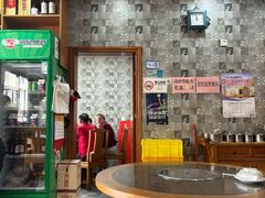 -陈三炖鸡馆(金众小区店)