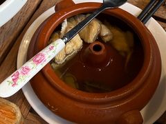 -熙楼(翠湖店)