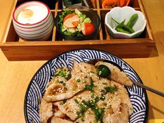 -沼津港渔市(宏伊国际广场店)