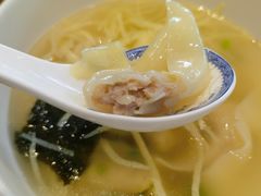-熙盛源(永乐路店)