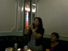 -星乐汇量贩式KTV(中冶祥腾城市广场店)